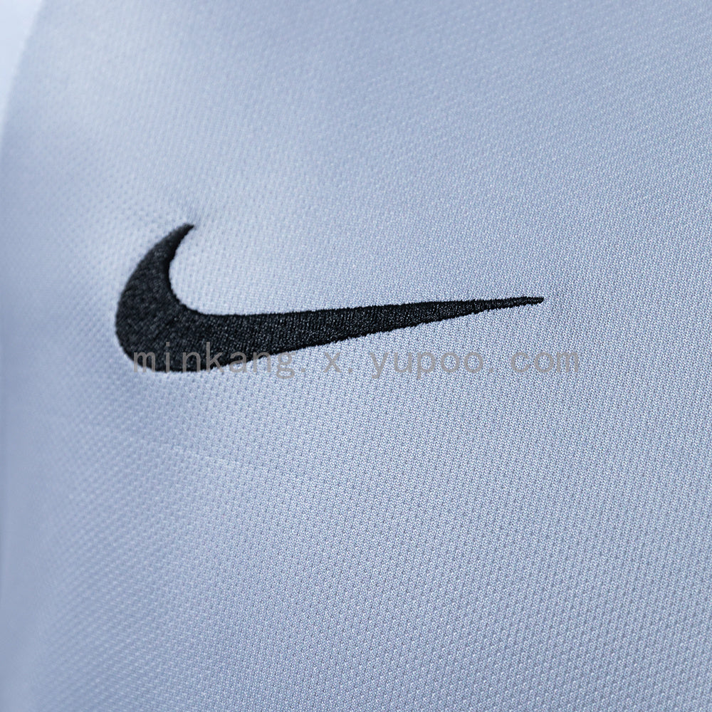 Retro PSG 01/02 away S-XXL