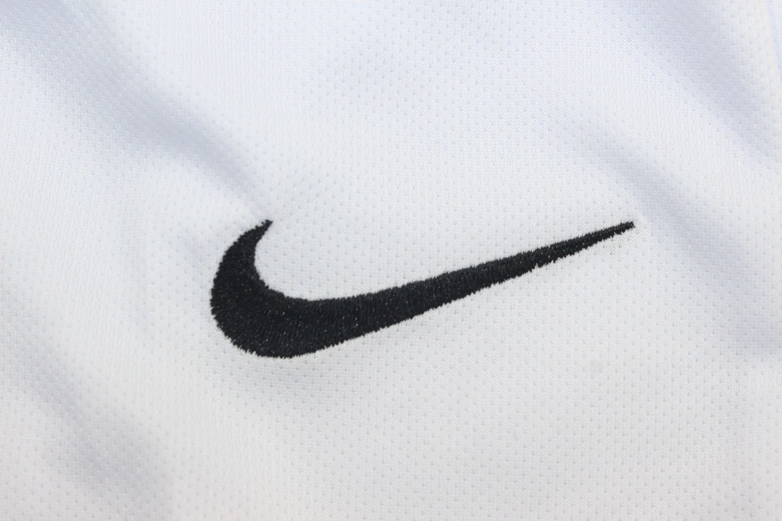 MAN U 07-08 UCL FINAL Manga larga Kit infantil — Club Retro
