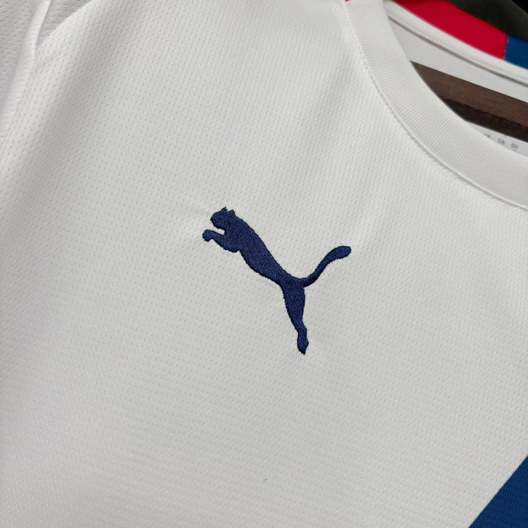 Bahia 2026/27 Home Jersey S-4XL
