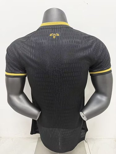 2026 Jordan Third Player version S-3XL — Jsonwang 26/27