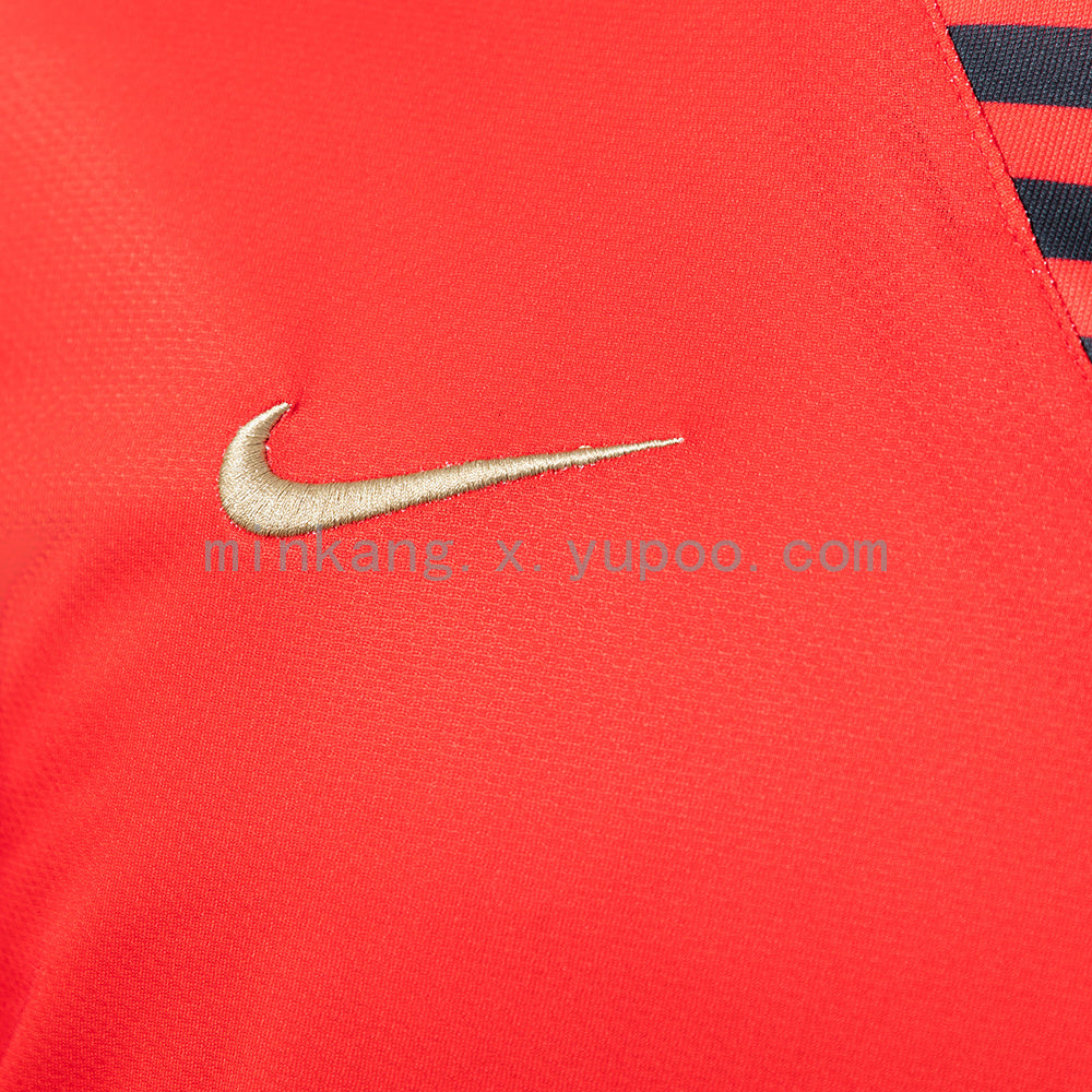 Flamengo 08/09 Second Away Retro Jersey S-XXL