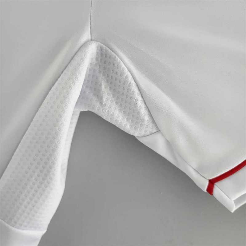 11-12 AC Milan away