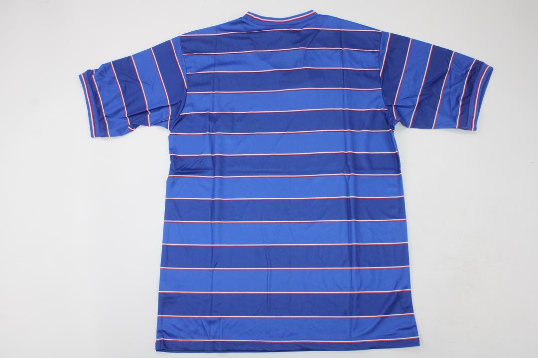 CHELSEA 83-85 — Club Retro