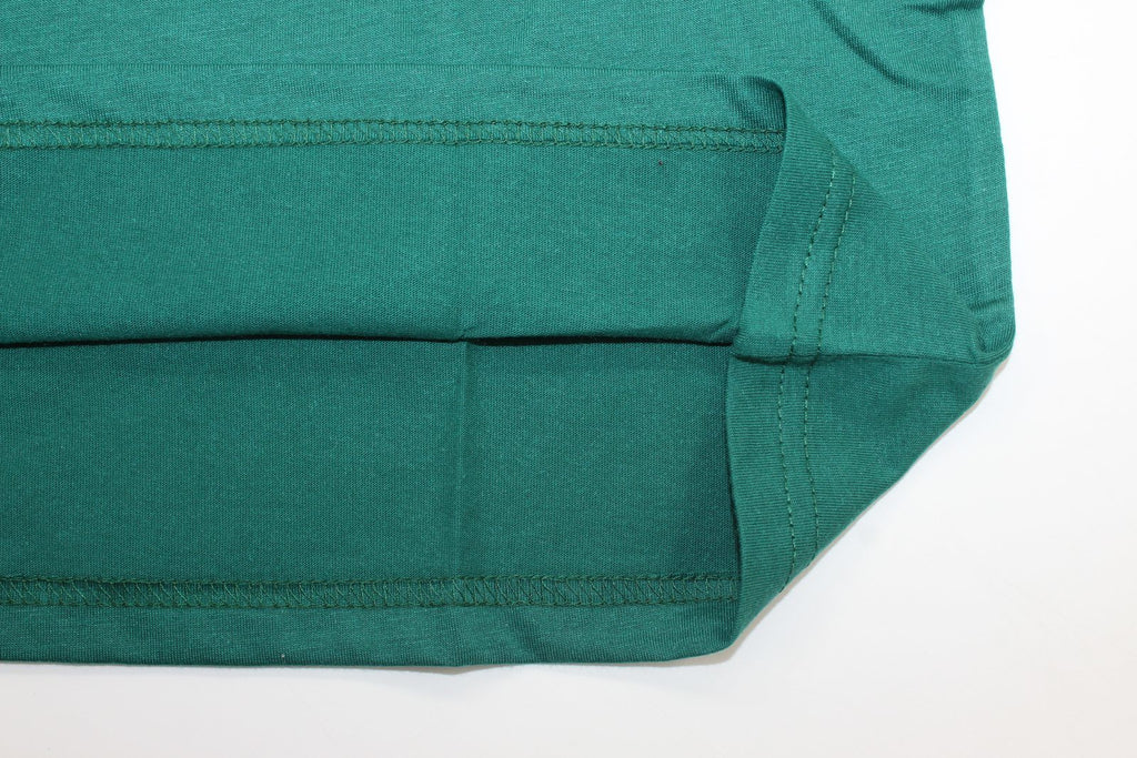 PALMEIRAS 87 — Club Retro