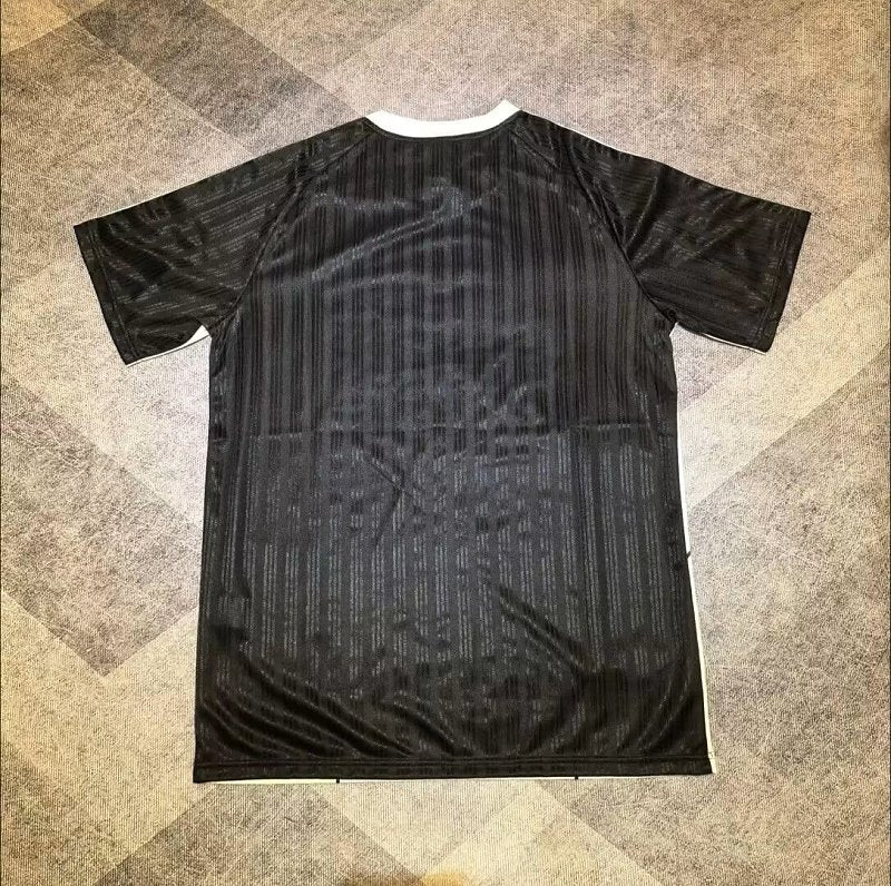 26-27 Real Madrid Special Edition S-2XL