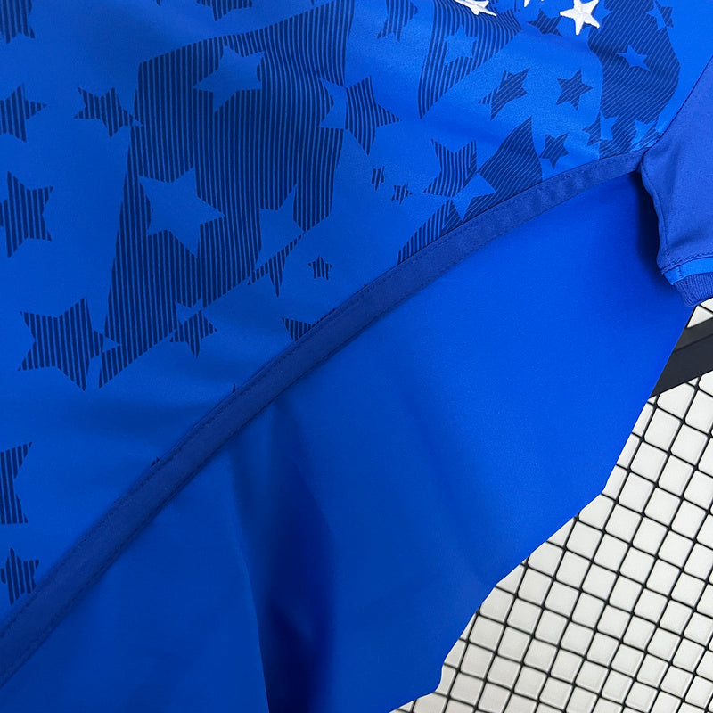24-25 Women Cruzeiro home