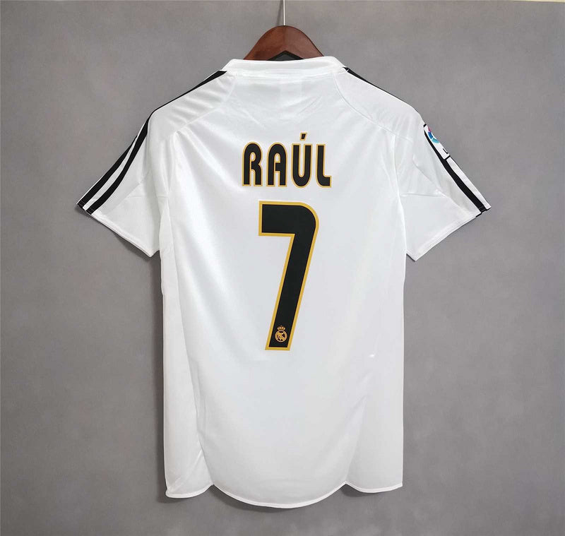 04-05 Real Madrid home