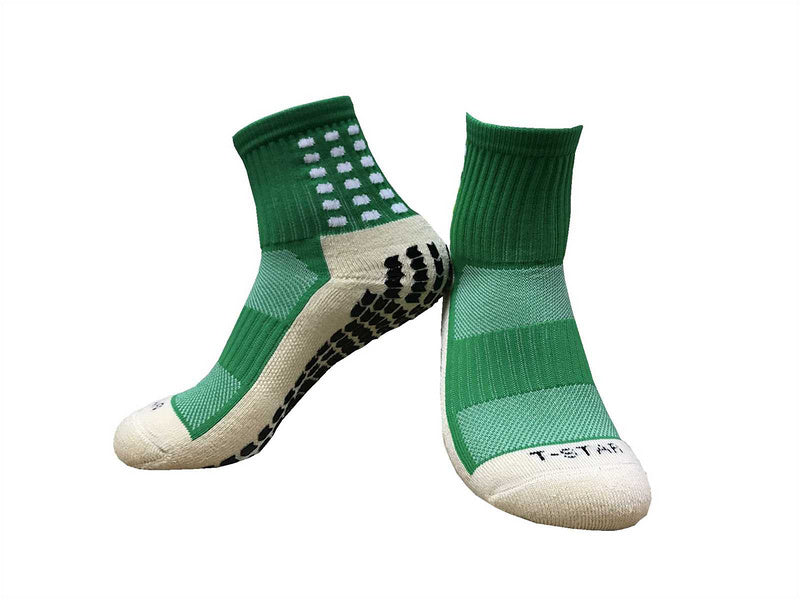 Calcetines de Futbol #CJM609 — Zhang199