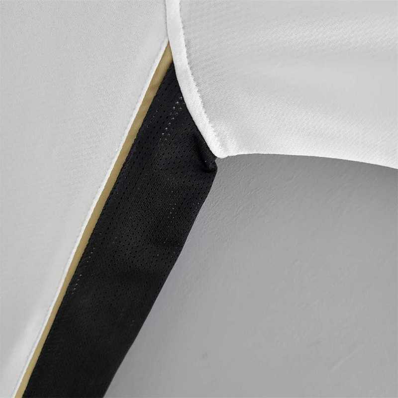 06-07 Manchester United away