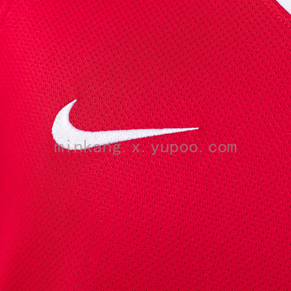 Retro M-U 10/11 Home S-XXL