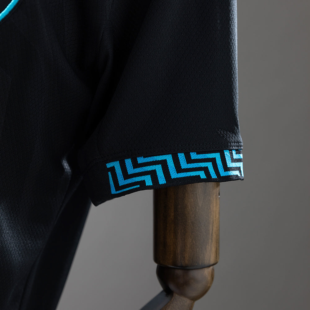 Paysandu 23/24 Third Away Jersey S-4XL
