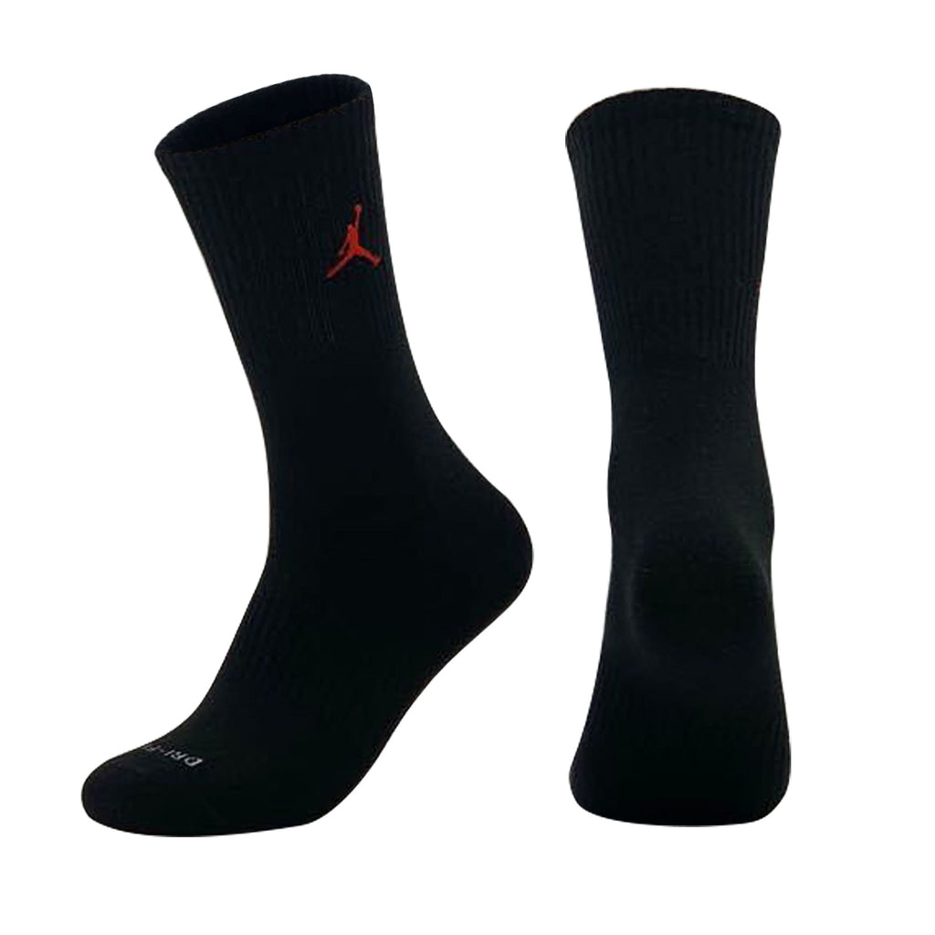 Calcetines de Futbol #1947#AJ — Xunmei
