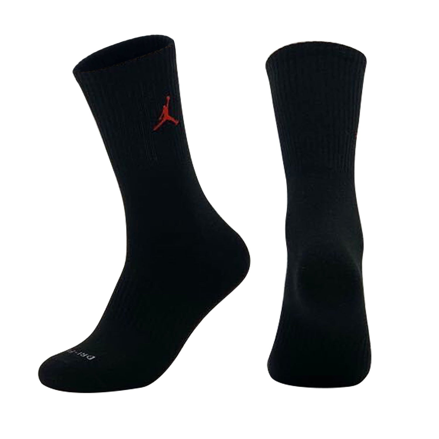 Calcetines de Futbol #1947#AJ — Xunmei