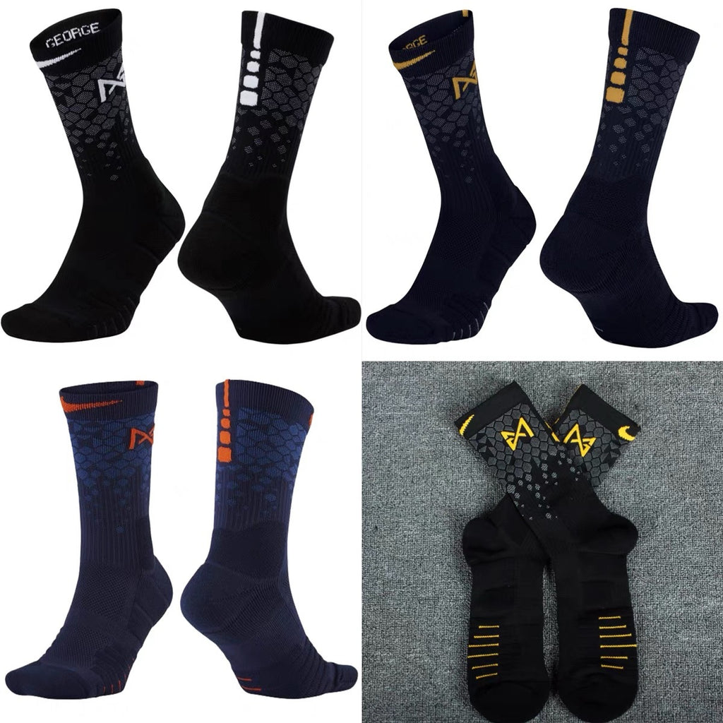 Calcetines de Futbol #SX6327 — Xunmei