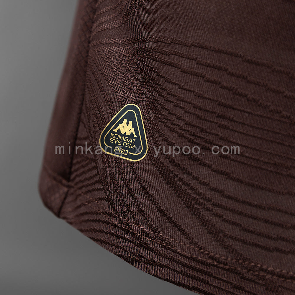 Vasco da Gama 25/26 Third Away Jersey S-4XL