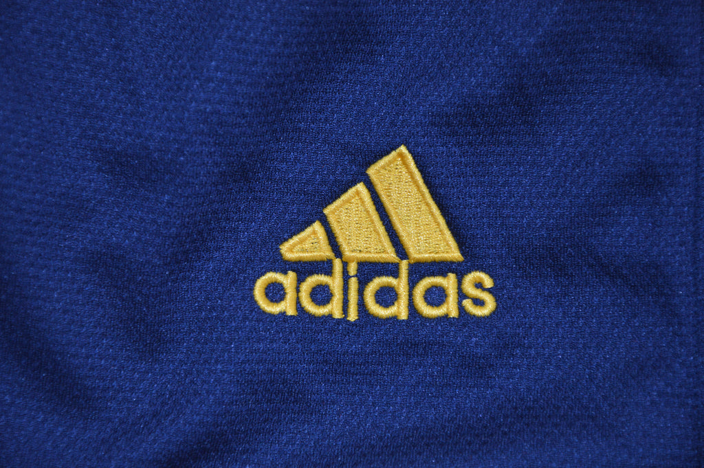 SPAIN 98 Kit infantil — National Retro