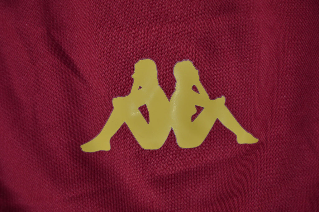 DEPORTIVO Pantalon corto — LaLiga