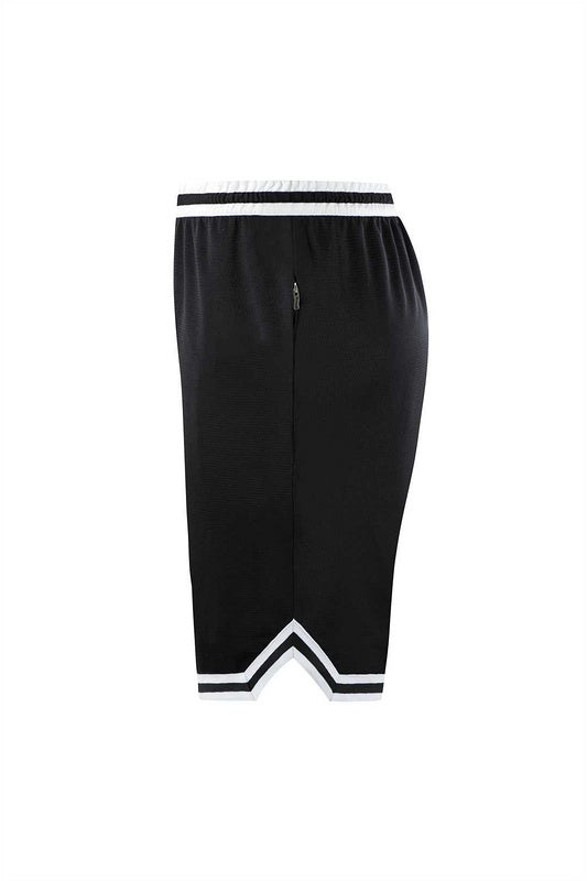 614#篮球Pantalón corto 宽松运动