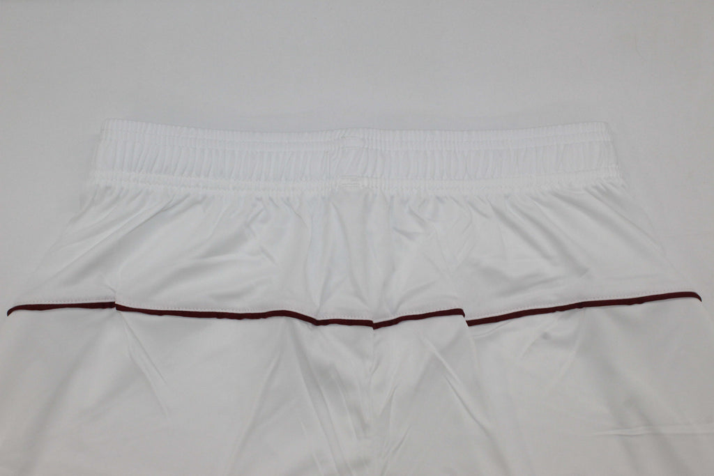 FLUMINESE Pantalon corto — Brasileirao