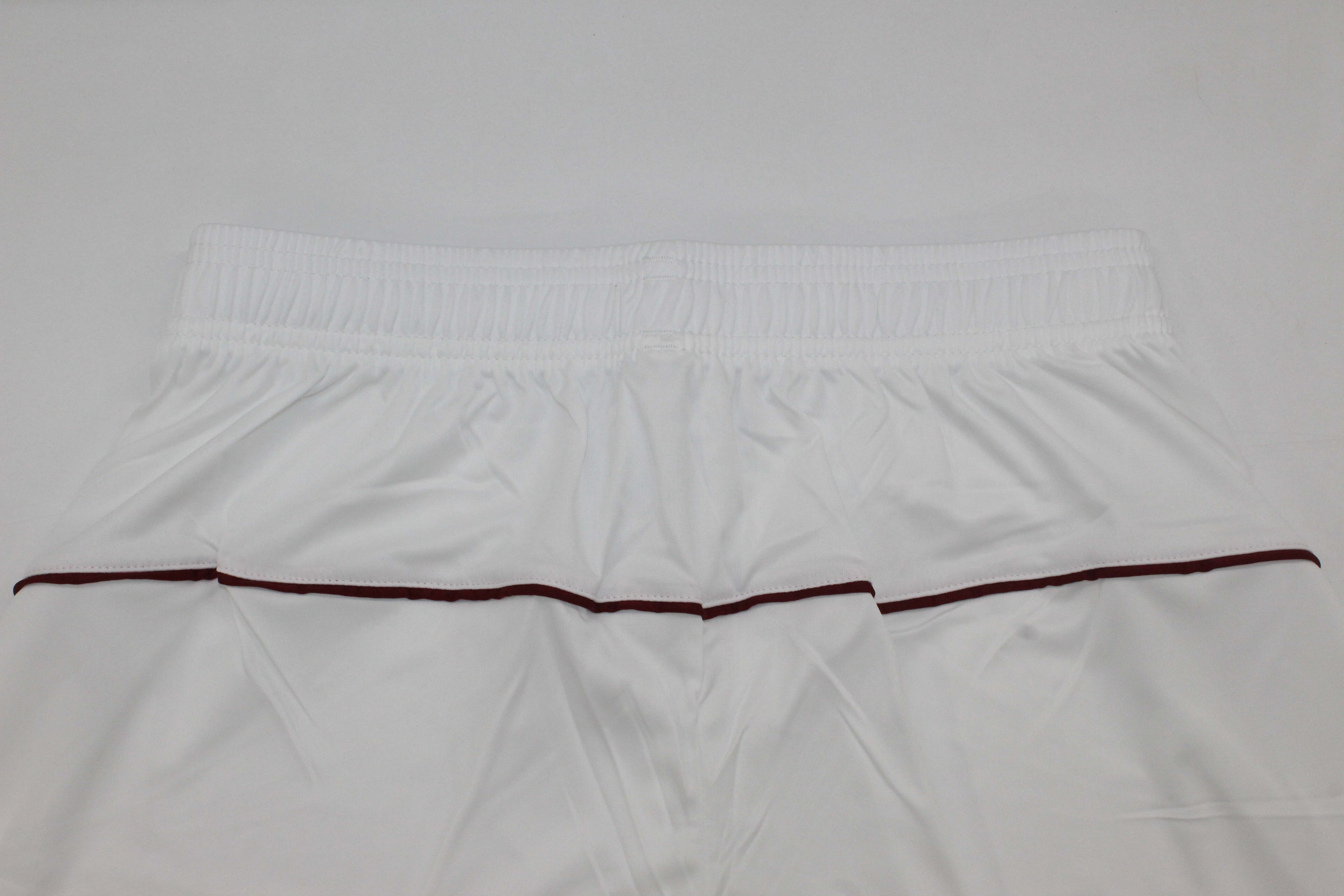 FLUMINESE Pantalon corto — Brasileirao