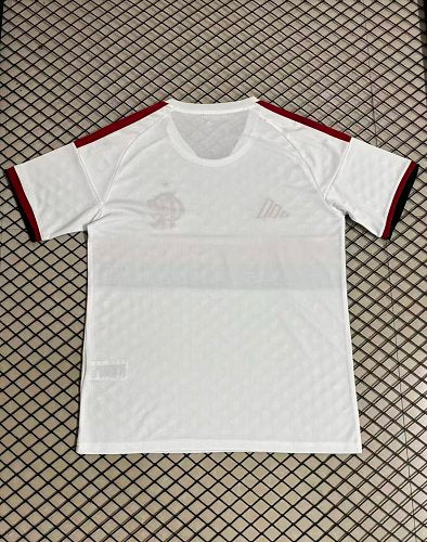 26-27 Flamengo Away S-4XL — Jsonwang 26/27