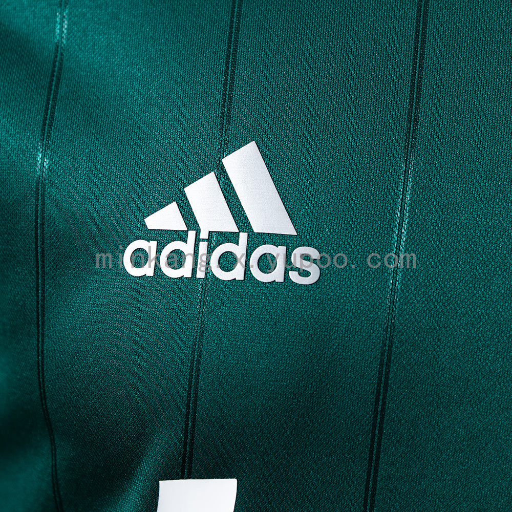 Real Madrid 2012/13 Second Away Retro Player Version Jersey S-3XL