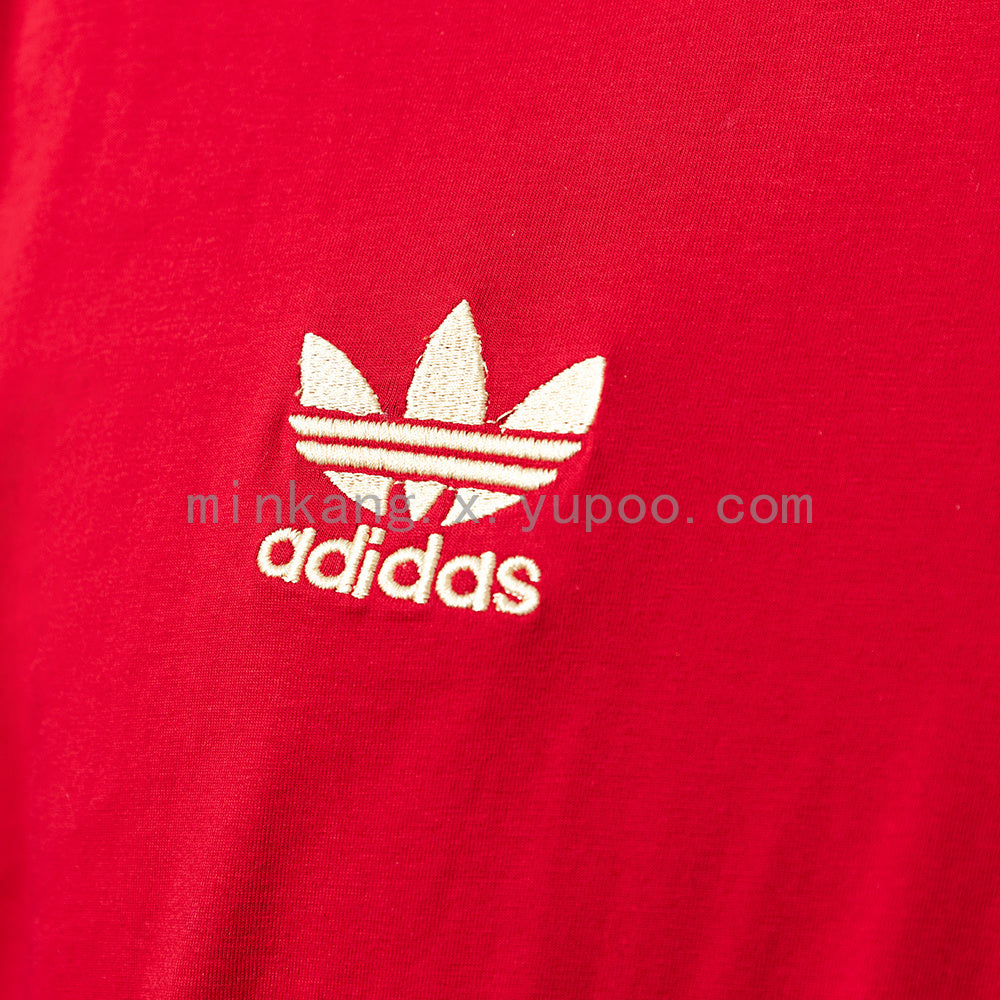 Fluminense 15/16 Third Away Retro Jersey S-XXL