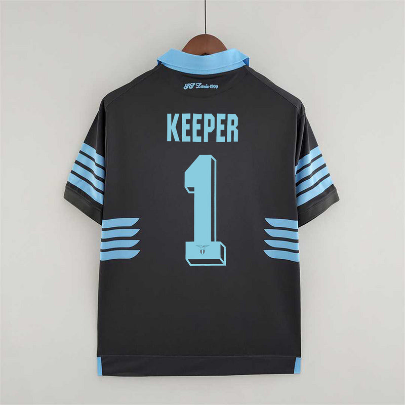15-16 Lazio away