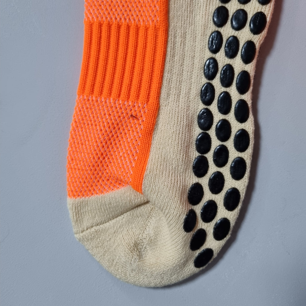 Calcetines de Futbol #KSOCKS#0049 — Minkang