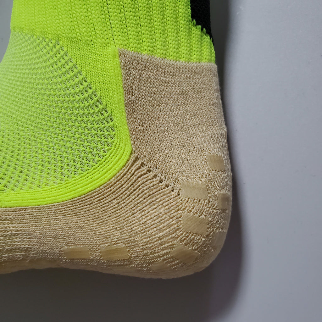 Calcetines de Futbol #KSOCKS#0089 — Minkang
