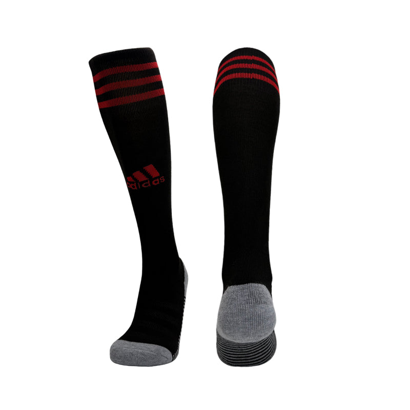 Calcetines de Futbol #19535094 — Xunmei