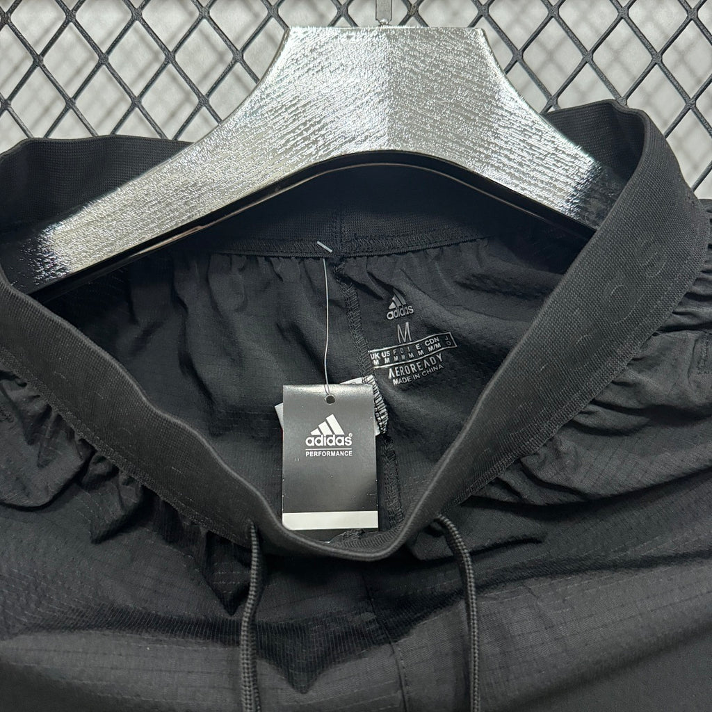 3303款 Pantalón cortoM~3XL