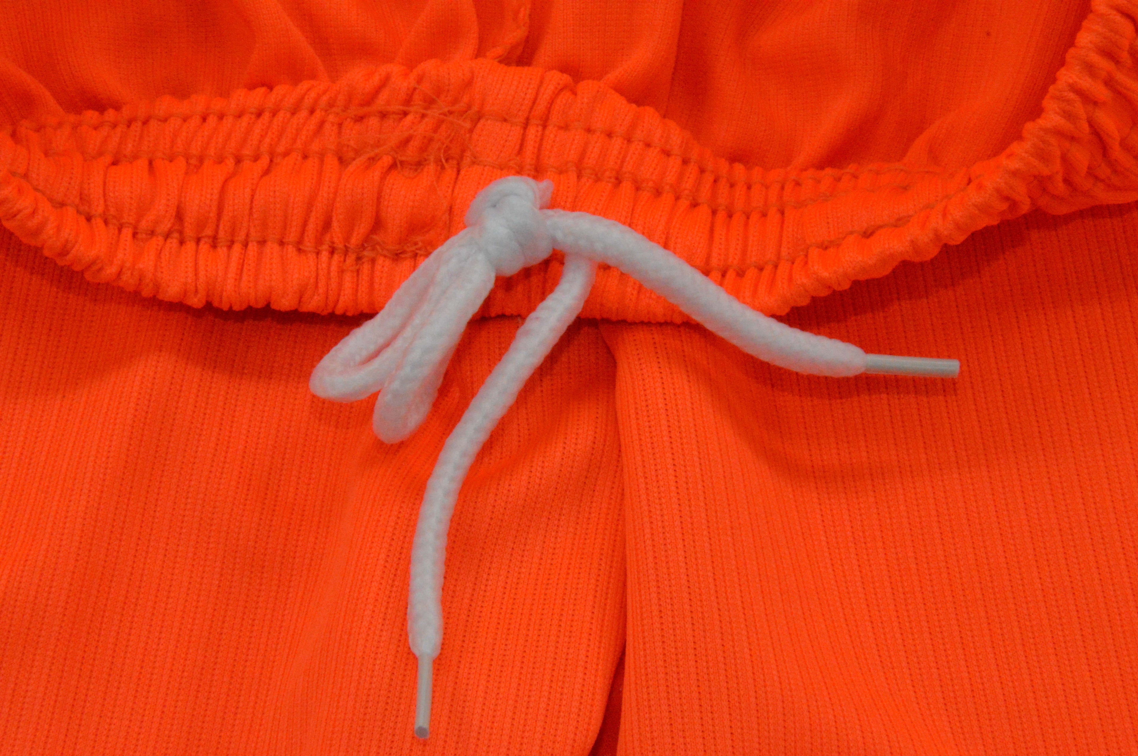 NETHERLAND Kit infantil — World Cup 2026