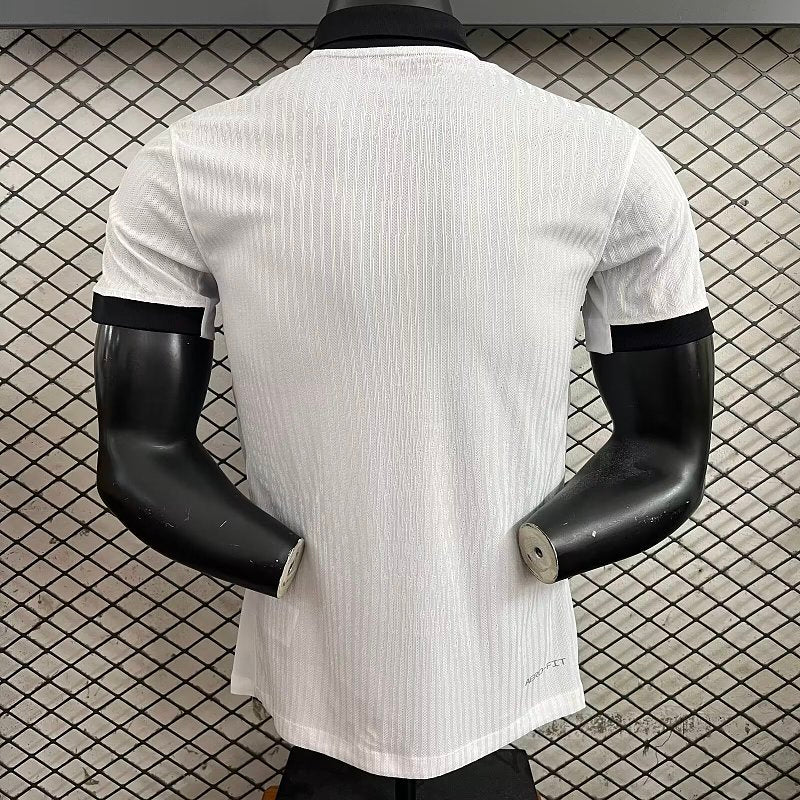 26-27 Mineiro Away Player version S-4XL