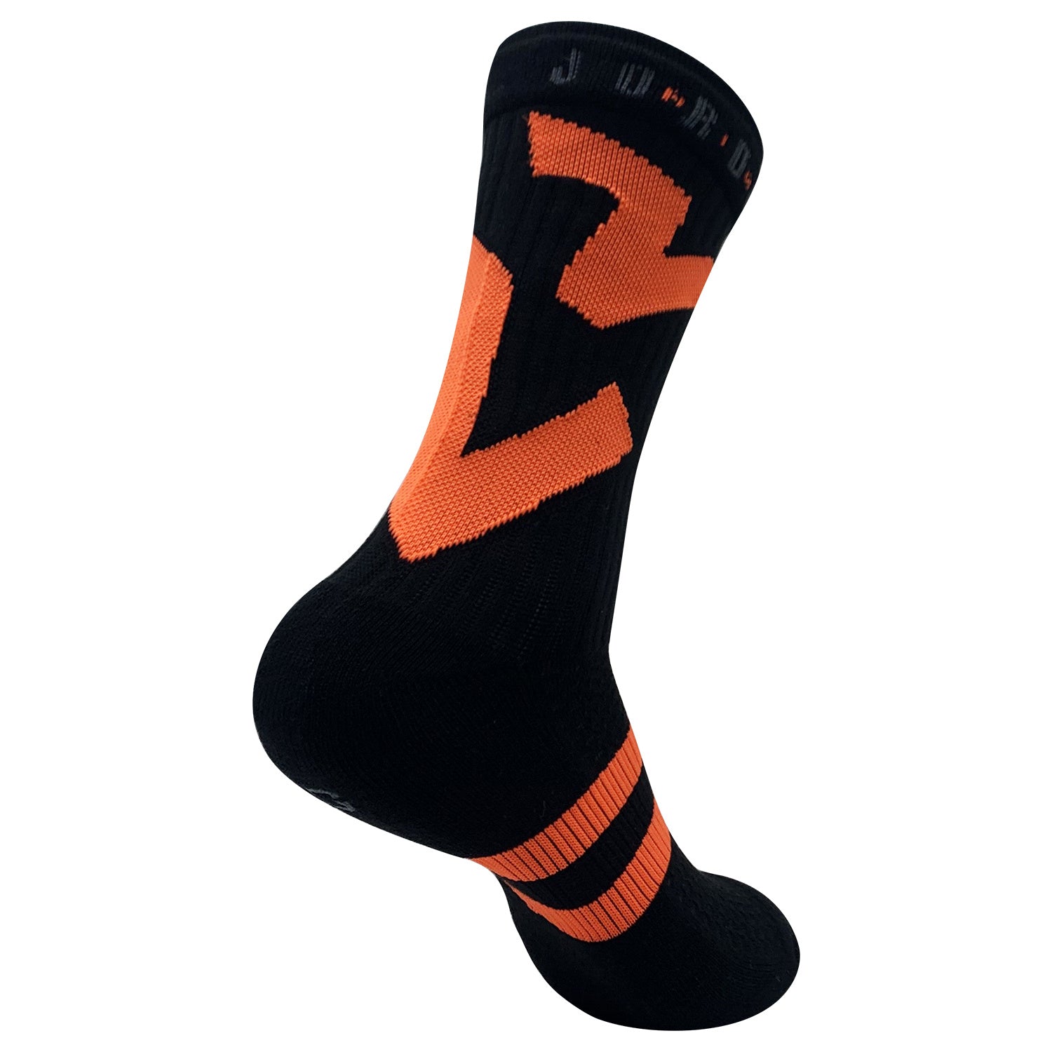 Calcetines de Futbol #87317889 — Xunmei