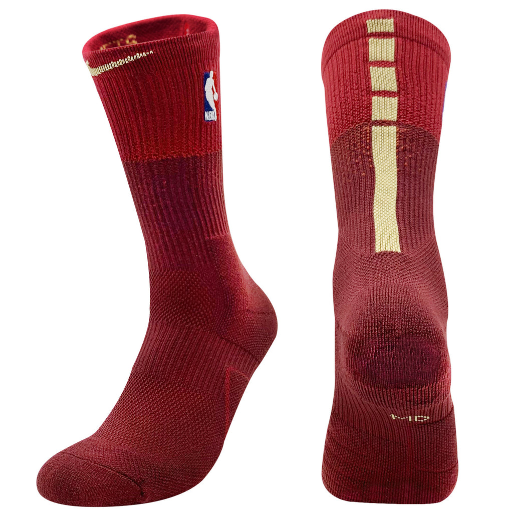 Calcetines de Futbol #18NBAci#x27x — Xunmei