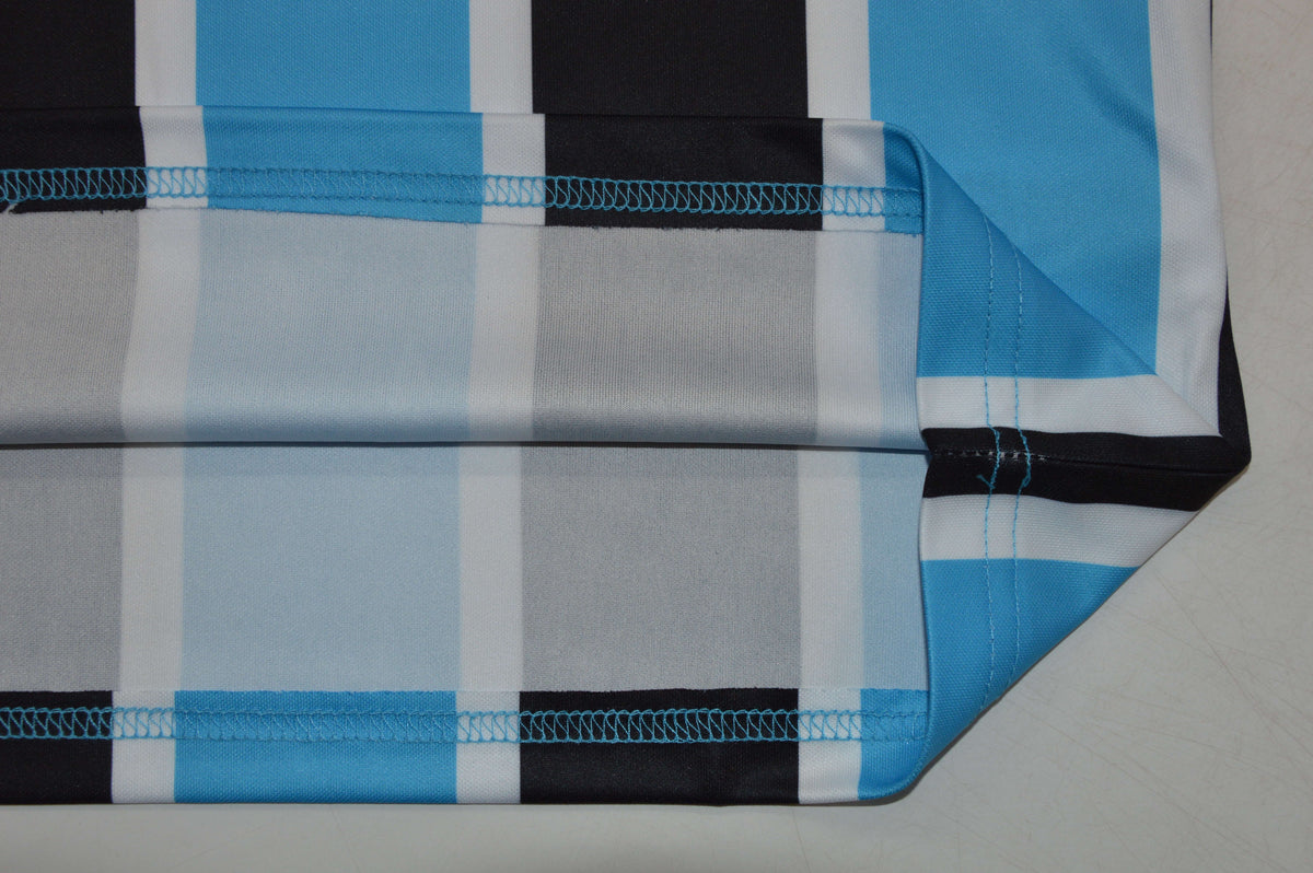 GREMIO 83-84 — Club Retro