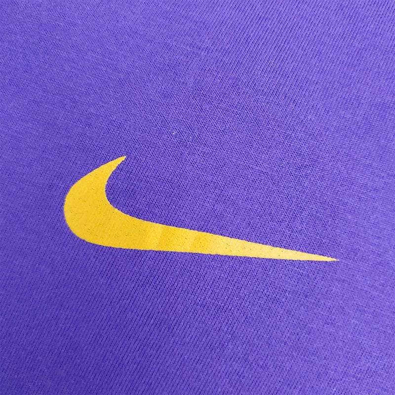 K00088