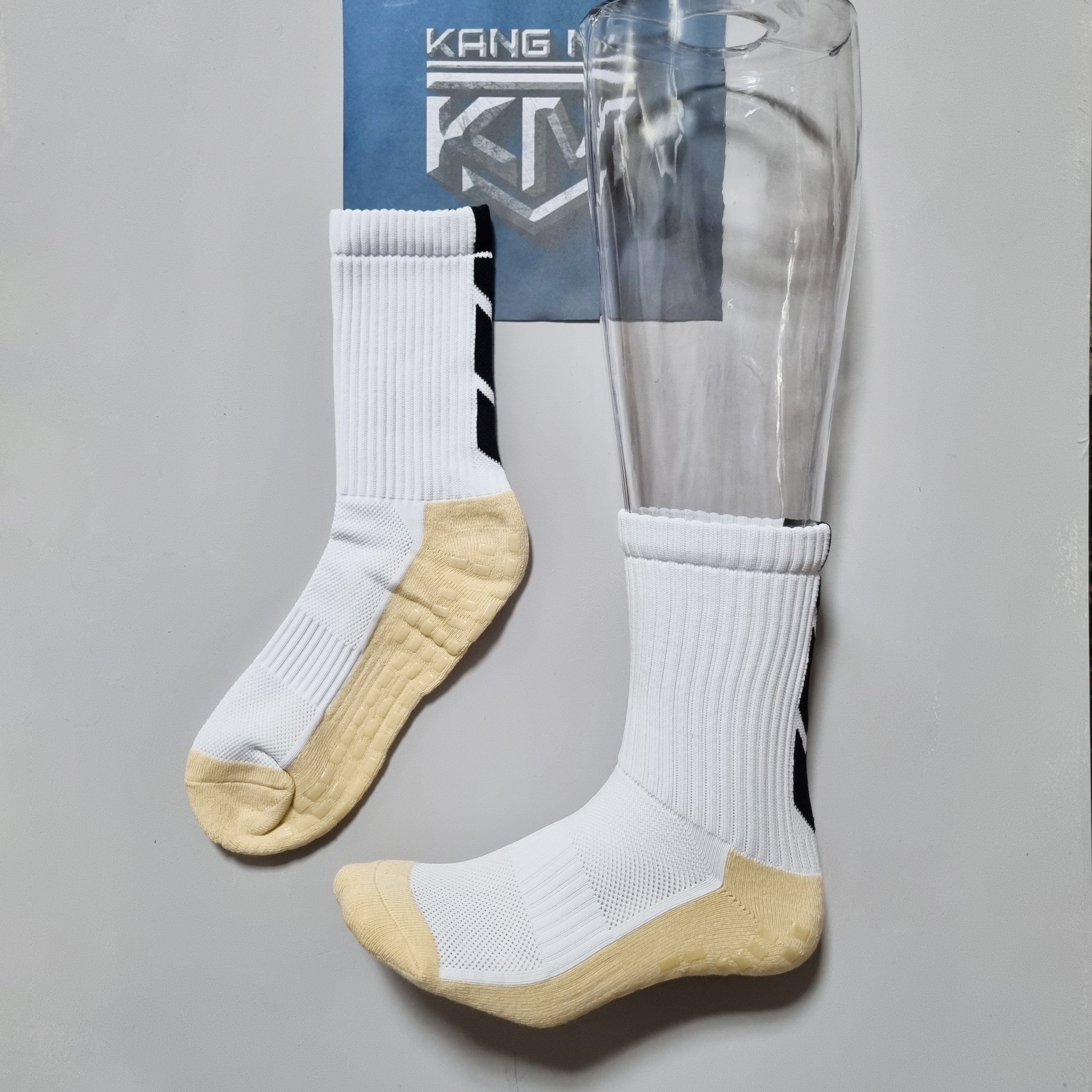 Calcetines de Futbol #KSOCKS#0005 — Minkang