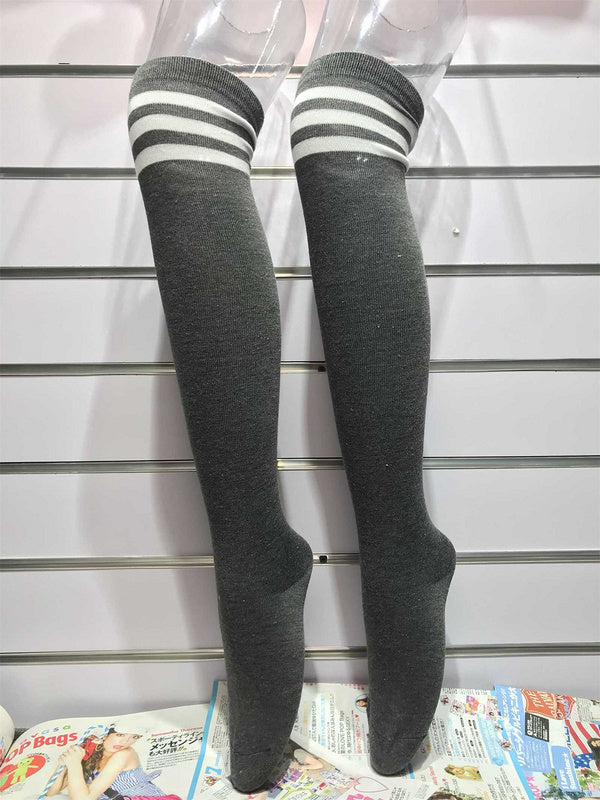 Calcetines de Futbol #WH — Zhang199