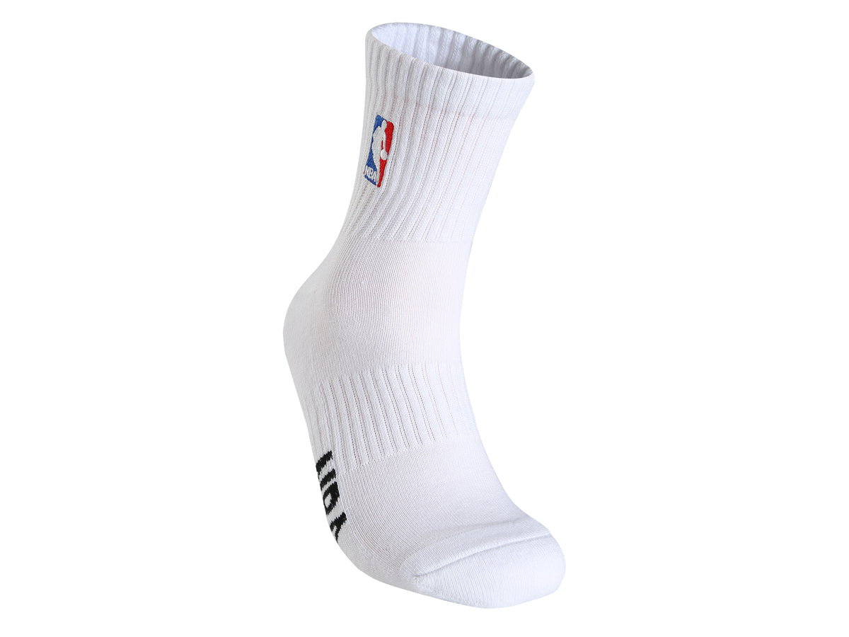 Calcetines de Futbol #LQ-13NBA2 — Xunmei