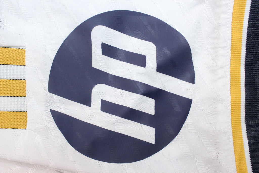 MADRID 24 CLASSIC MATCH VERSION — Final Edition