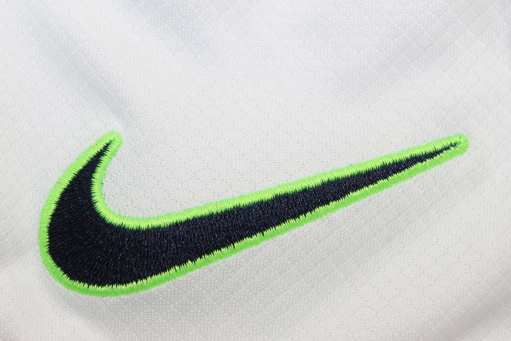 WOLFSBURG Pantalon corto — Bundesliga