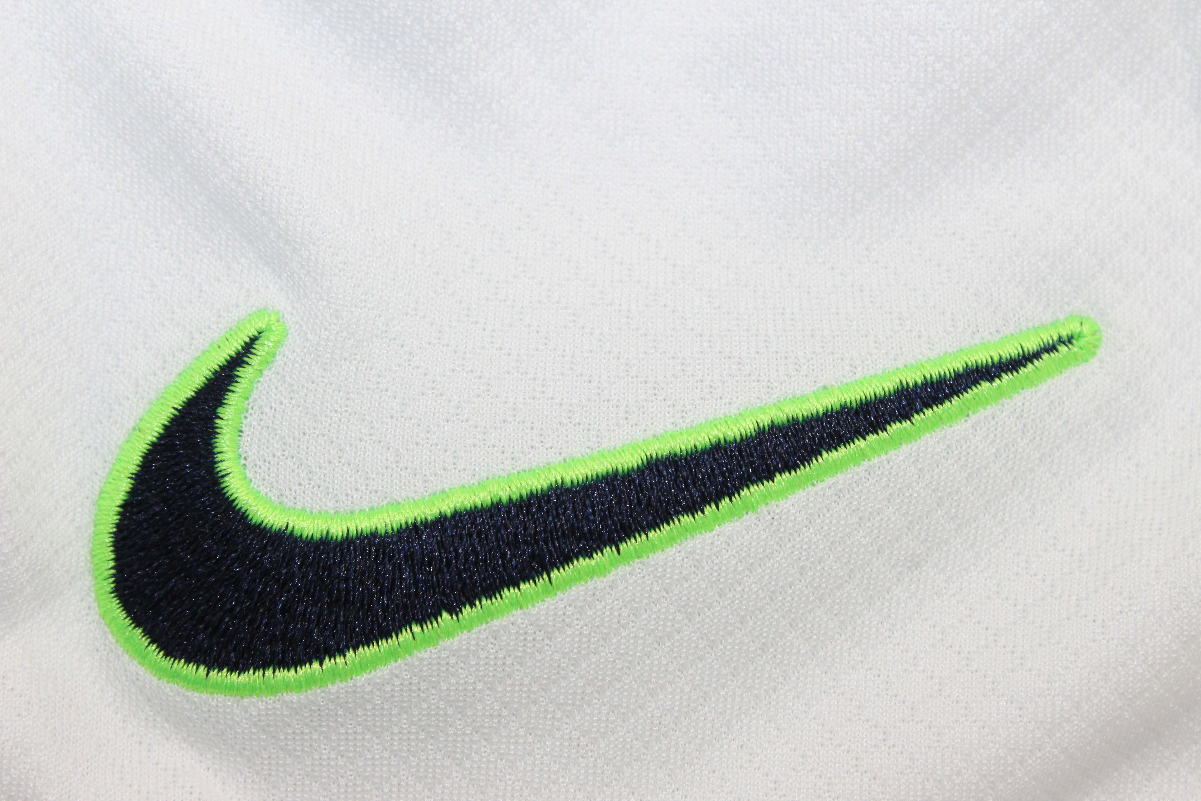 WOLFSBURG Pantalon corto — Bundesliga