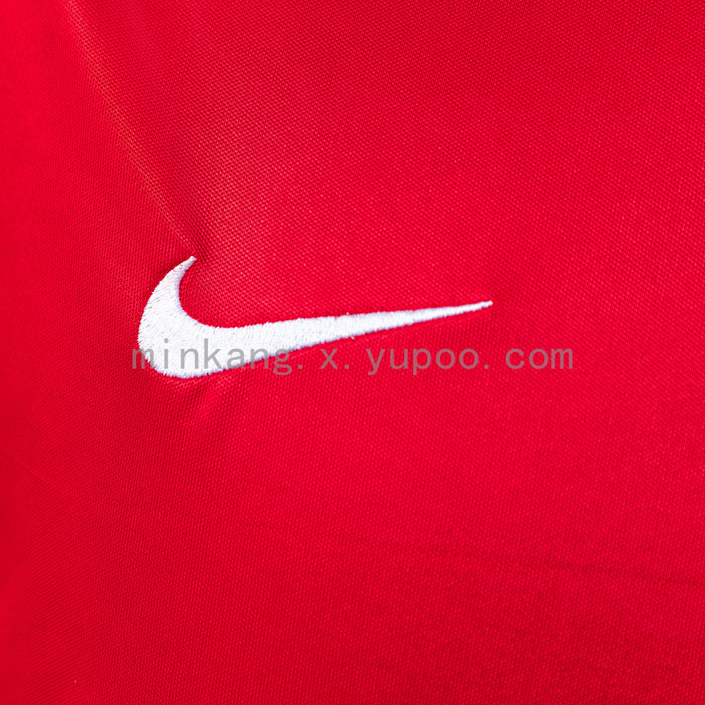 Retro Arsenal 01/02 Home S-XXL