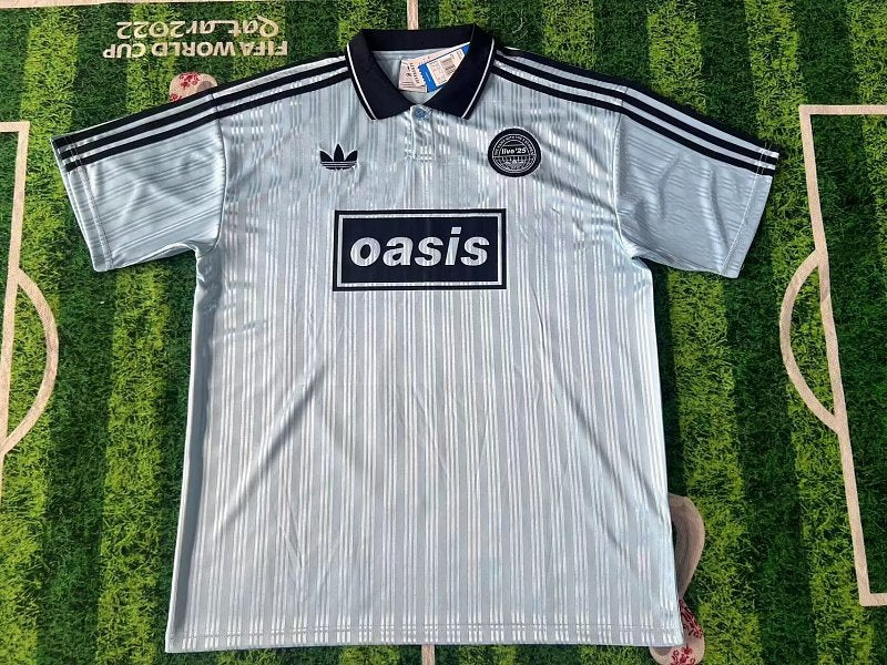 26-27 Newcastle United Away Player version S-3XL