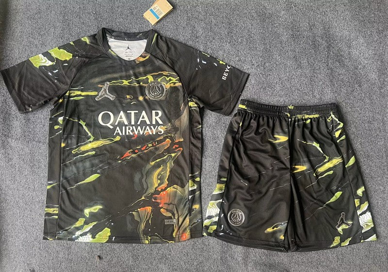 26-27 Paris Fifth S-4XL — Jsonwang 26/27