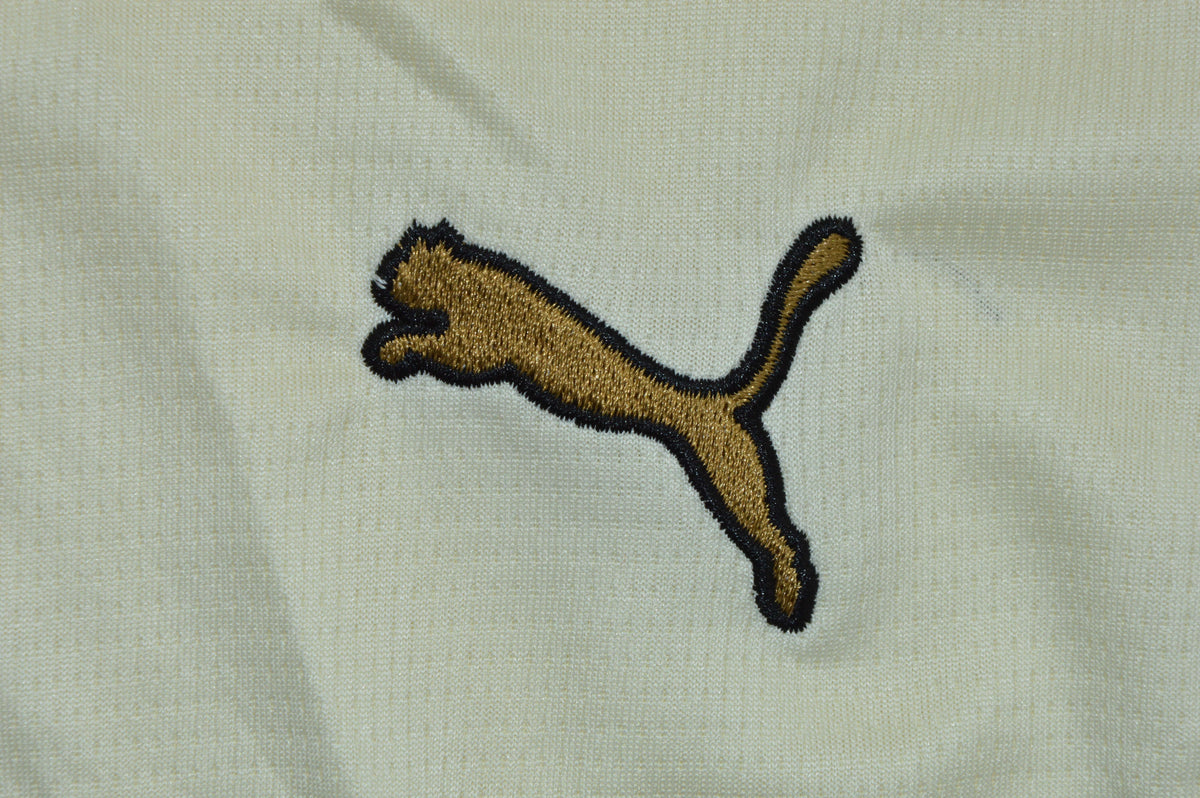 LENS Kit infantil — Ligue 1