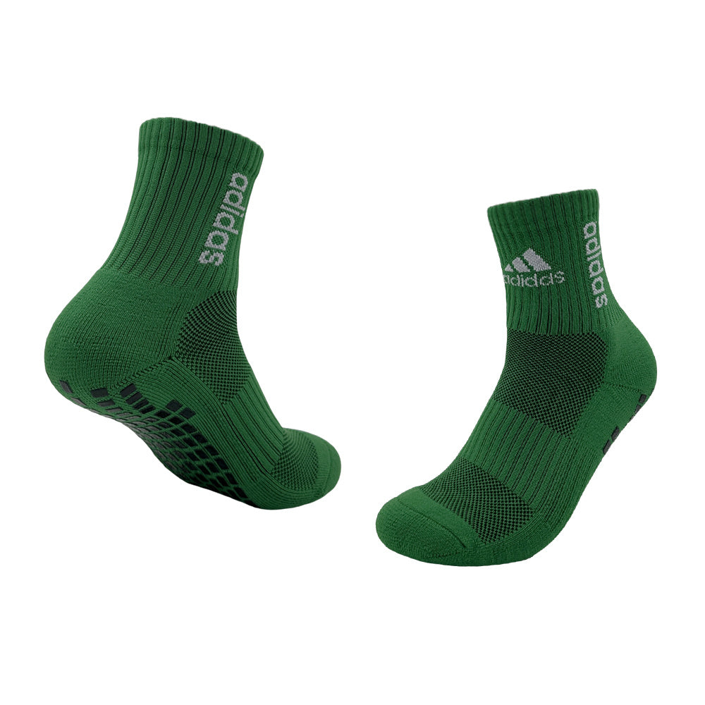 Calcetines de Futbol #7605 — Xunmei