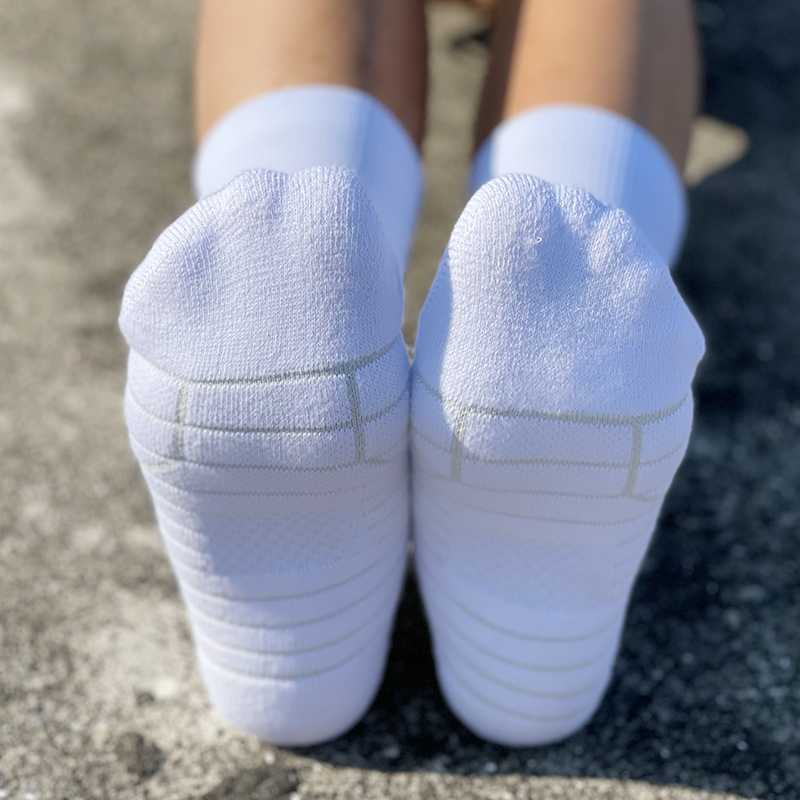 Calcetines de Futbol #205# — Zhang199